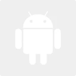 Logo of Tethering Entitlement android Application 